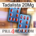 Tadalista 20Mg 05